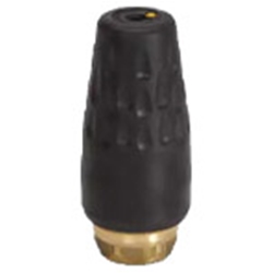 CAT Pumps Turbo Nozzles